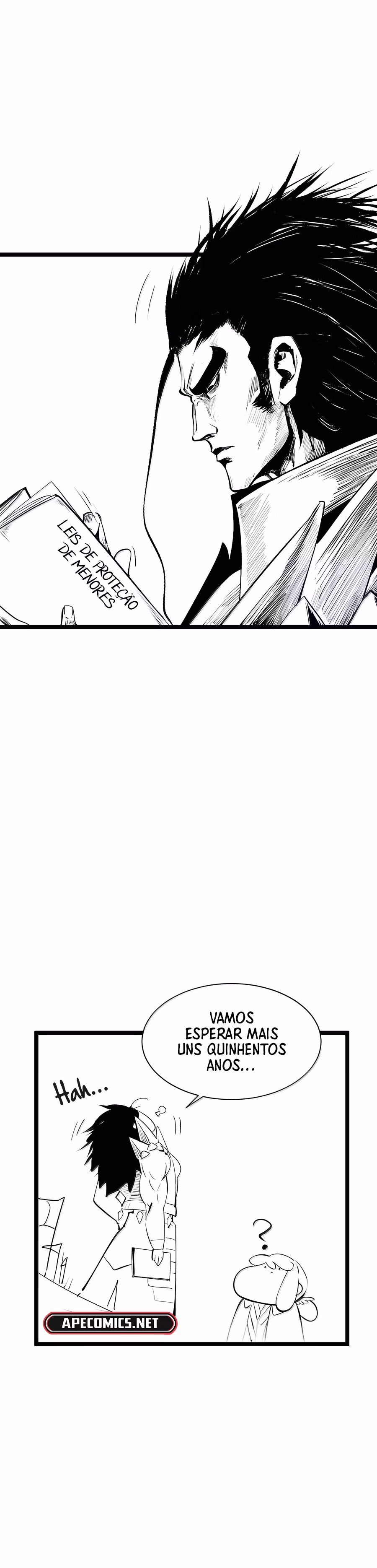 Página 37 do Capítulo 219