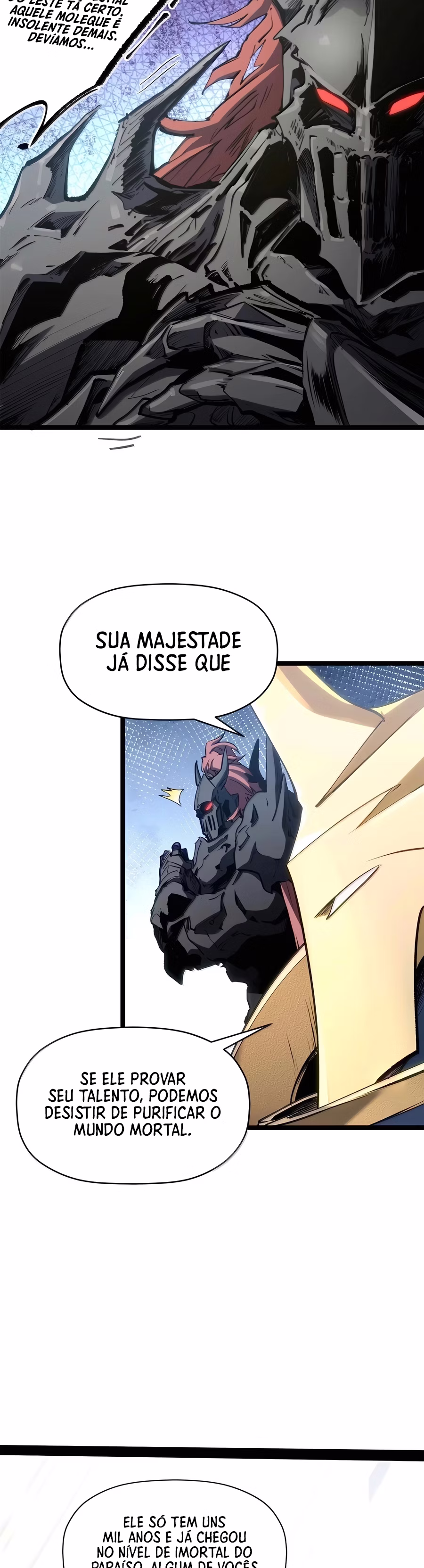 Página 8 do Capítulo 219