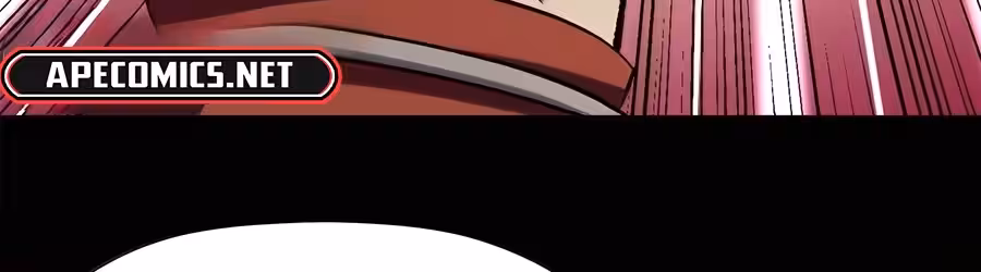 Página 11 do Capítulo 220