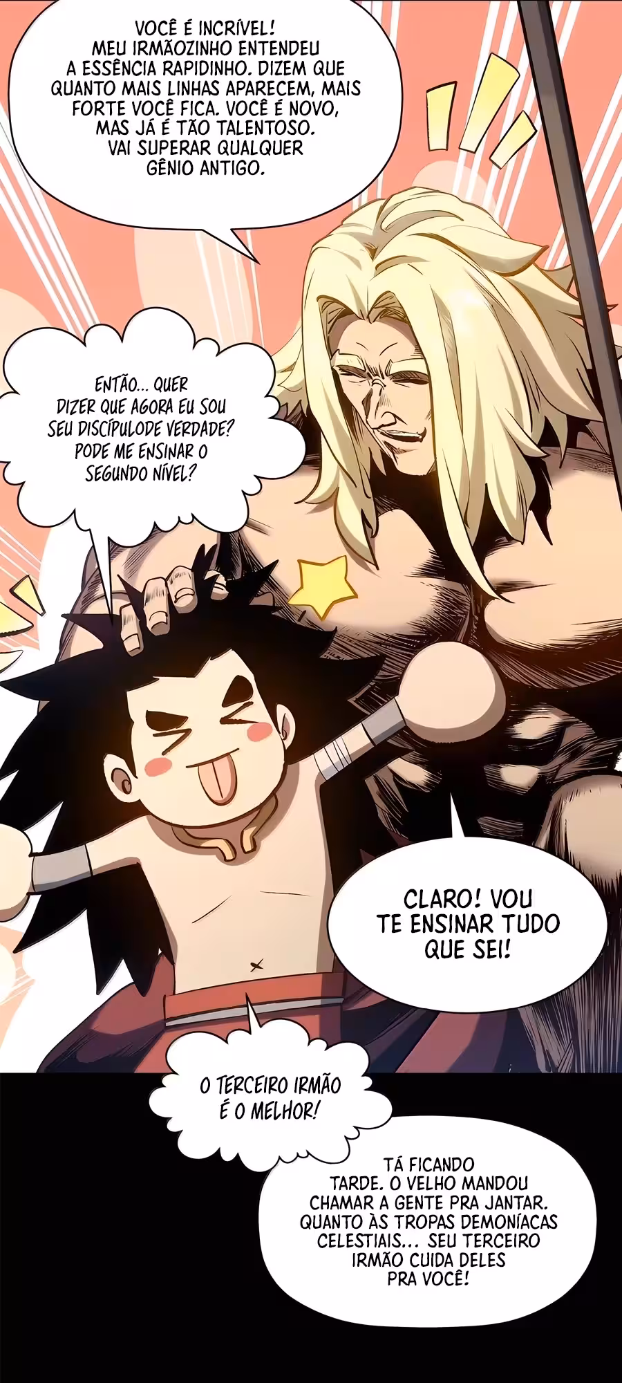 Página 12 do Capítulo 220