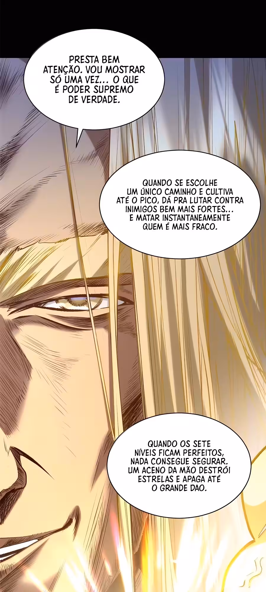 Página 13 do Capítulo 220