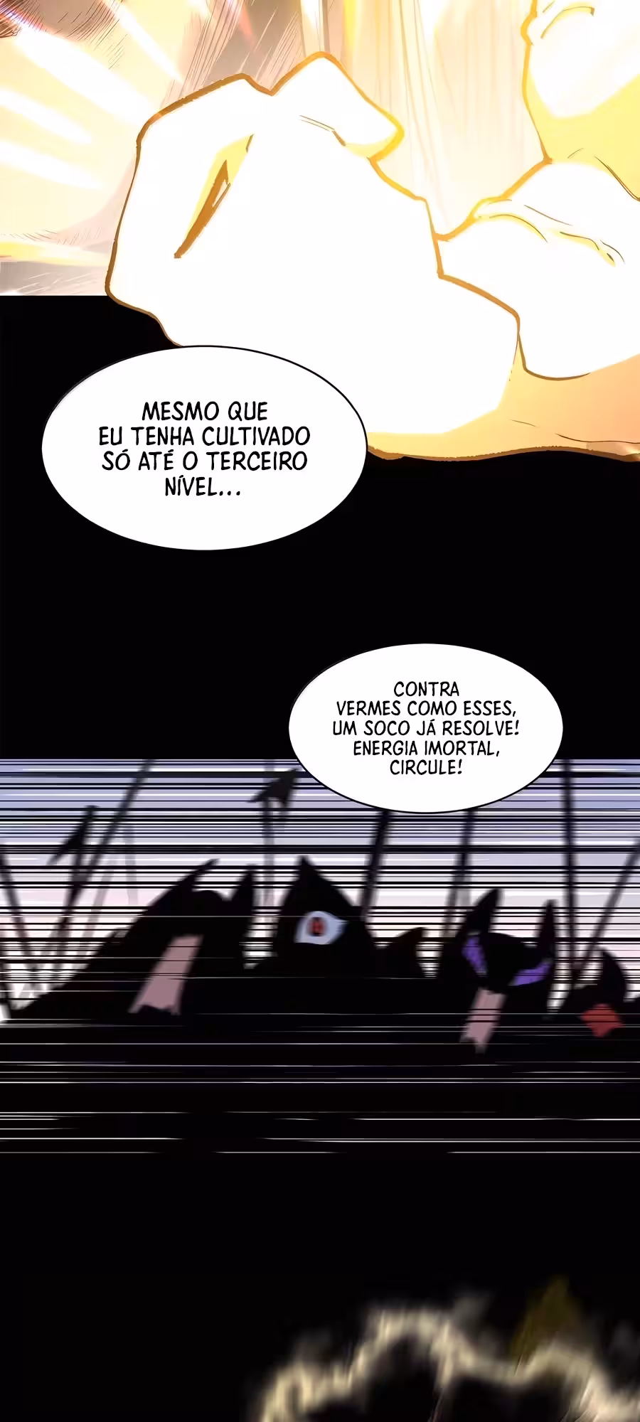 Página 14 do Capítulo 220