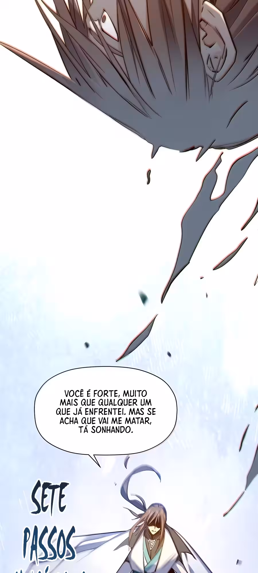 Página 20 do Capítulo 220