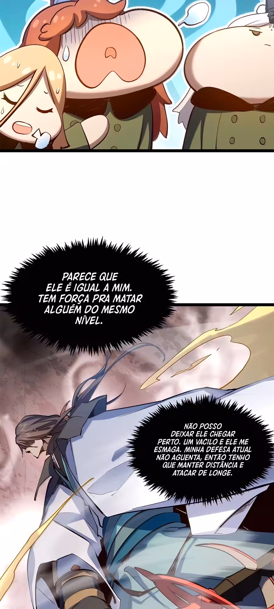Página 23 do Capítulo 220