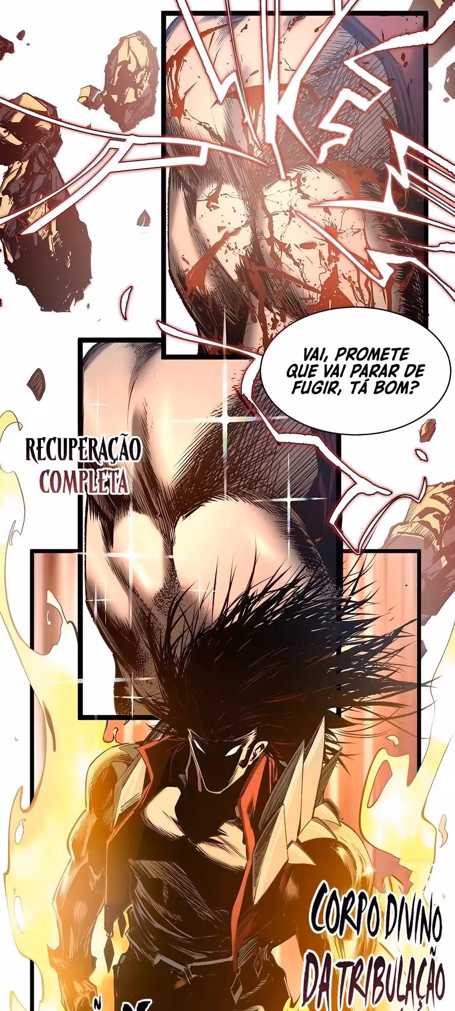 Página 33 do Capítulo 220