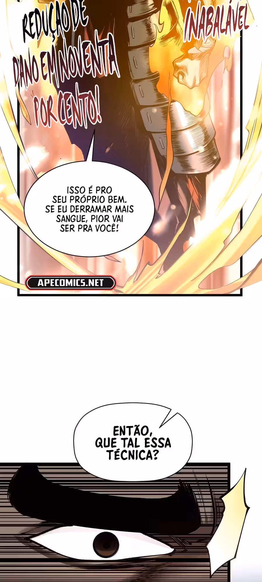 Página 34 do Capítulo 220
