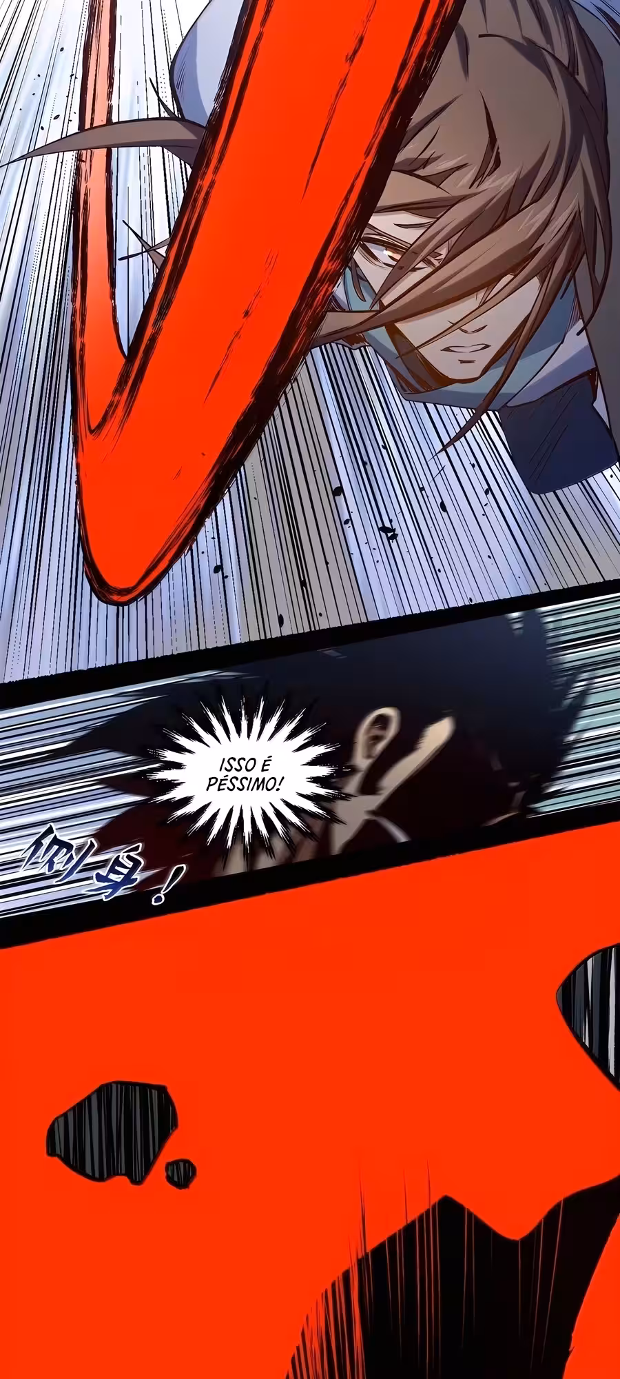 Página 38 do Capítulo 220