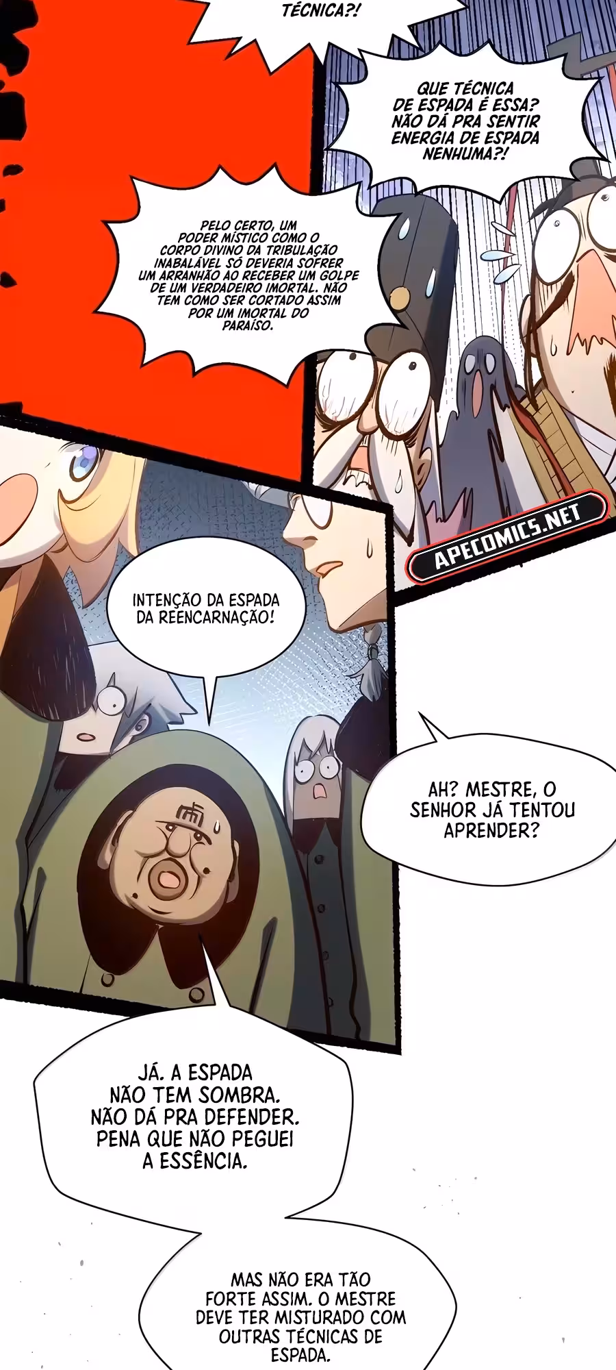 Página 42 do Capítulo 220