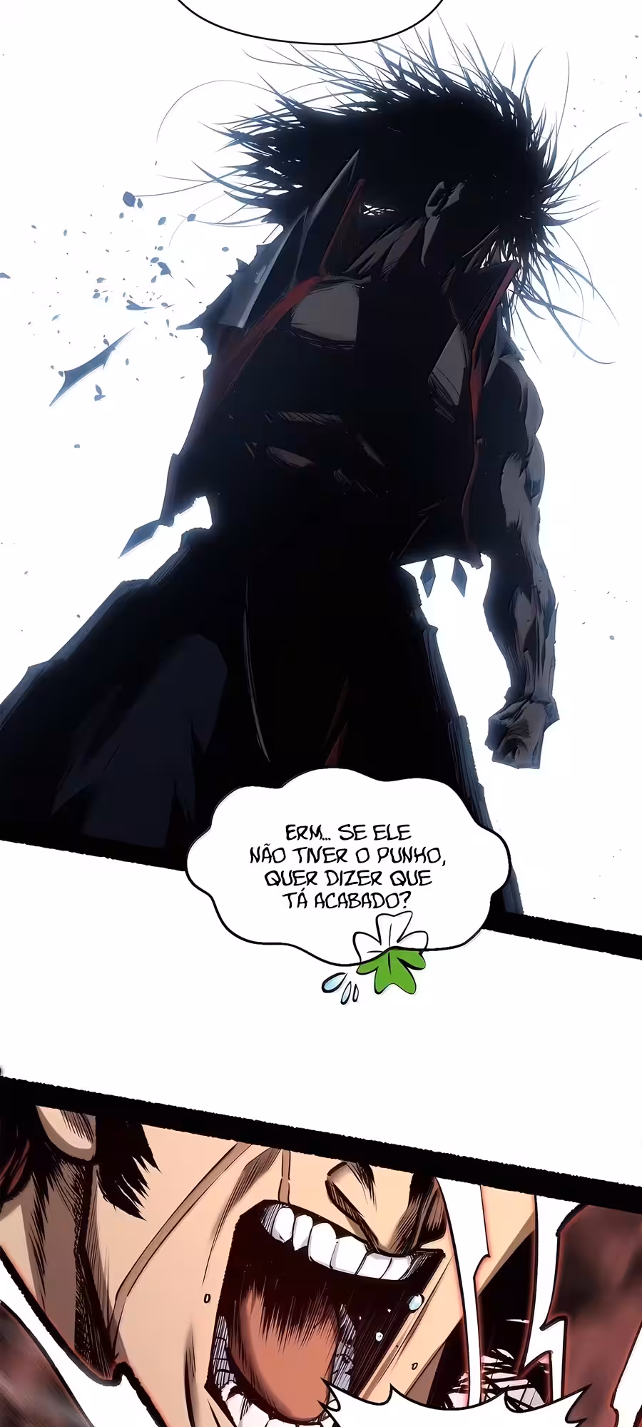 Página 43 do Capítulo 220
