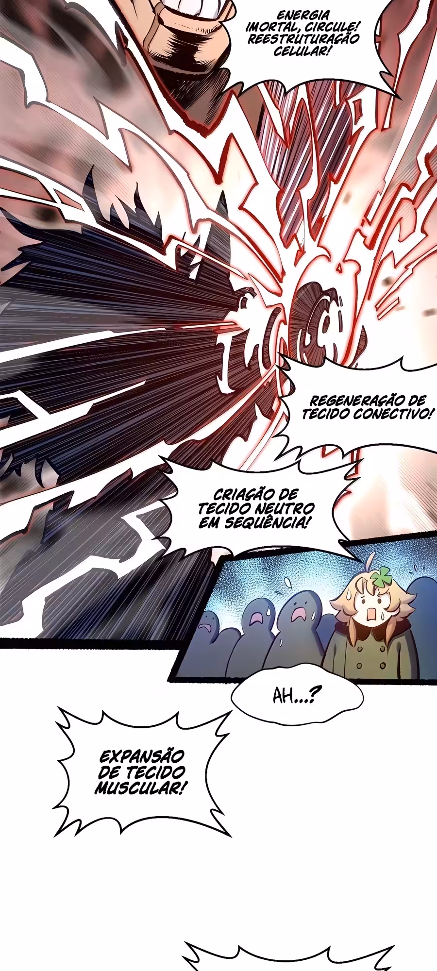Página 44 do Capítulo 220