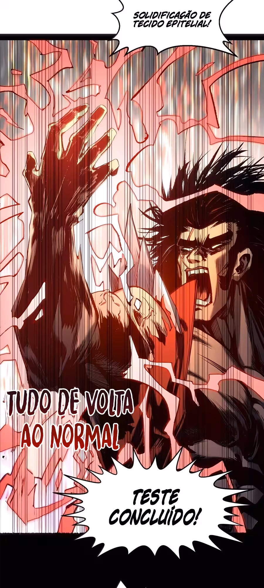 Página 45 do Capítulo 220