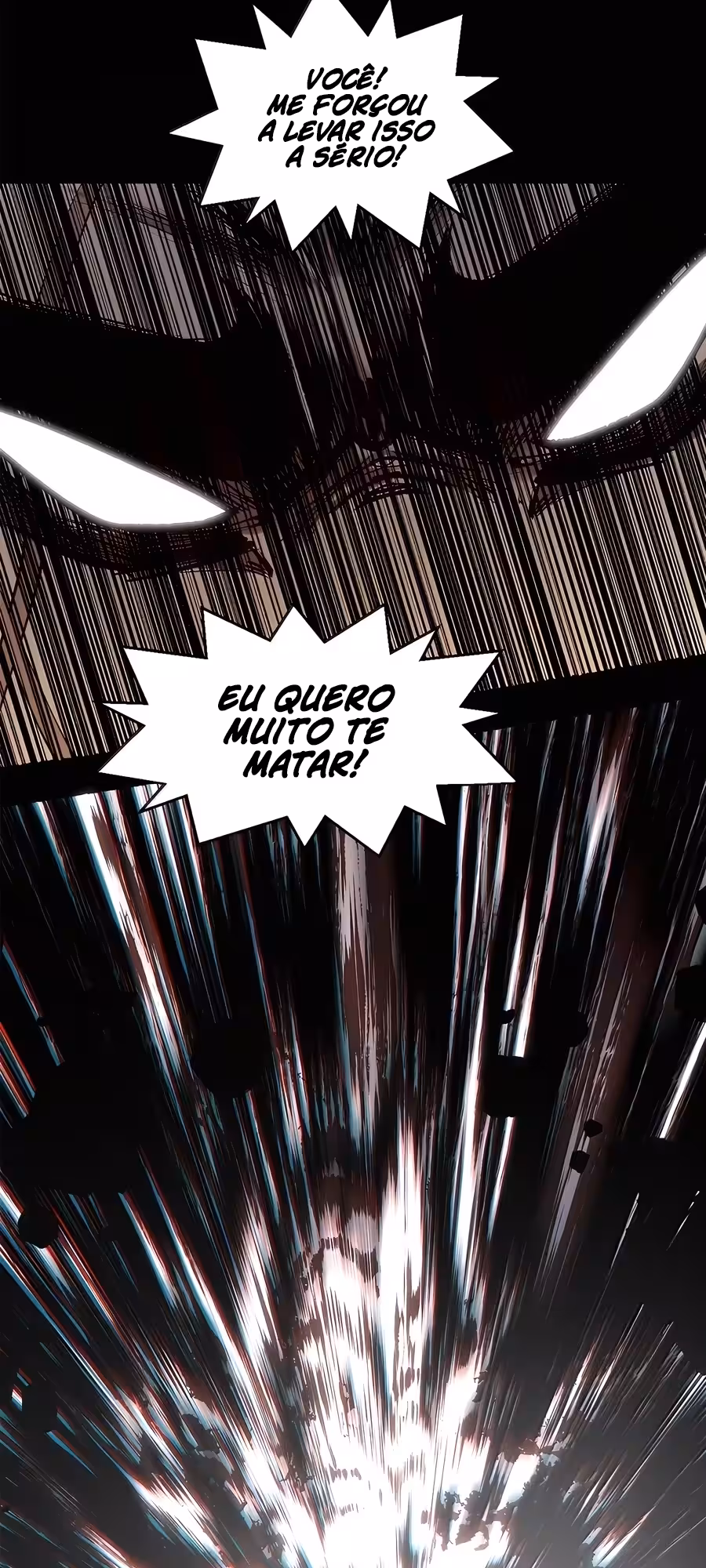 Página 46 do Capítulo 220