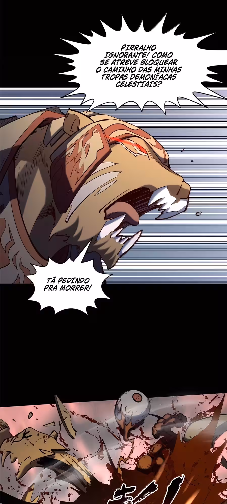 Página 4 do Capítulo 220