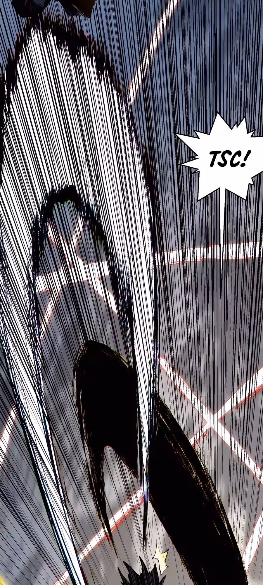 Página 55 do Capítulo 220