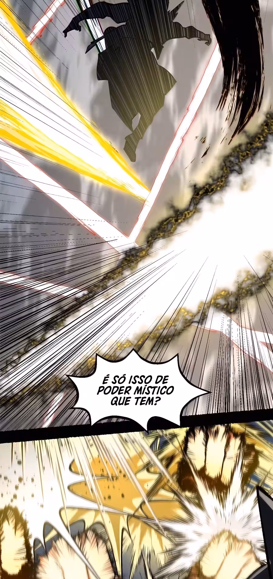 Página 56 do Capítulo 220