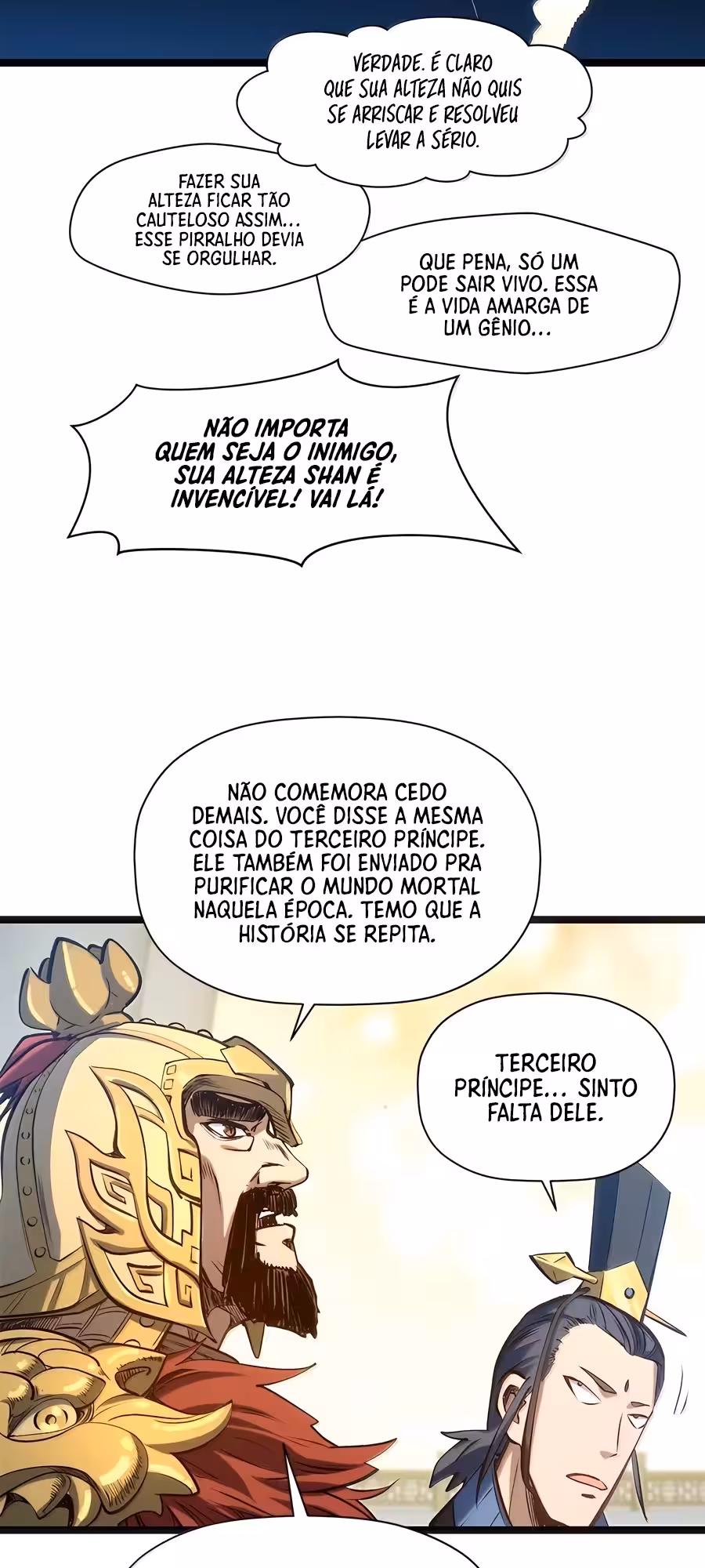 Página 62 do Capítulo 220