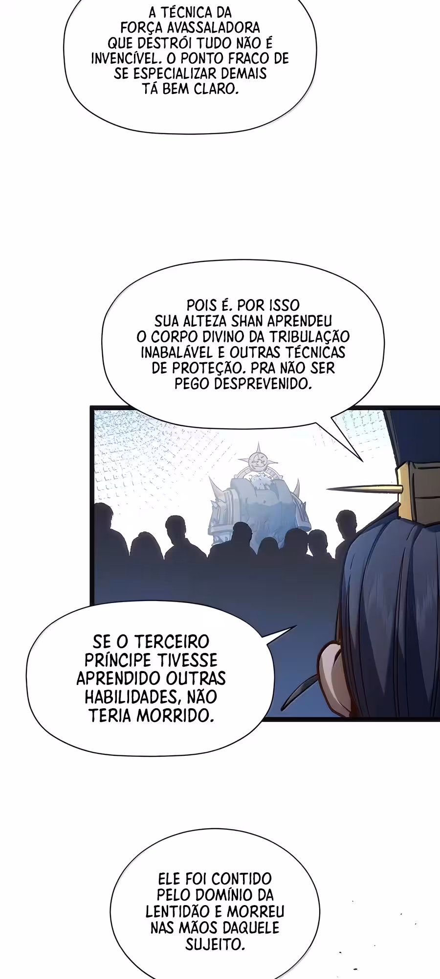 Página 63 do Capítulo 220