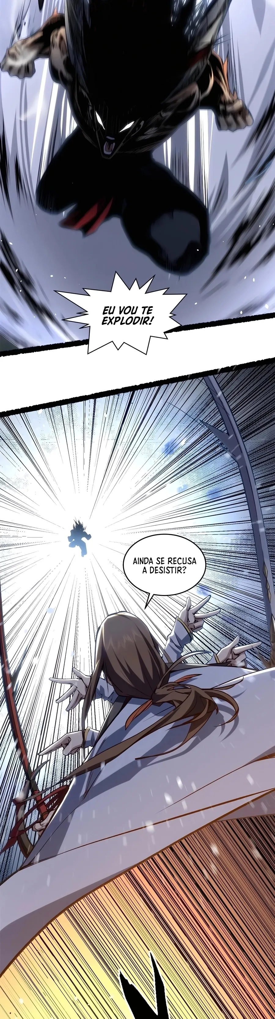 Página 12 do Capítulo 221