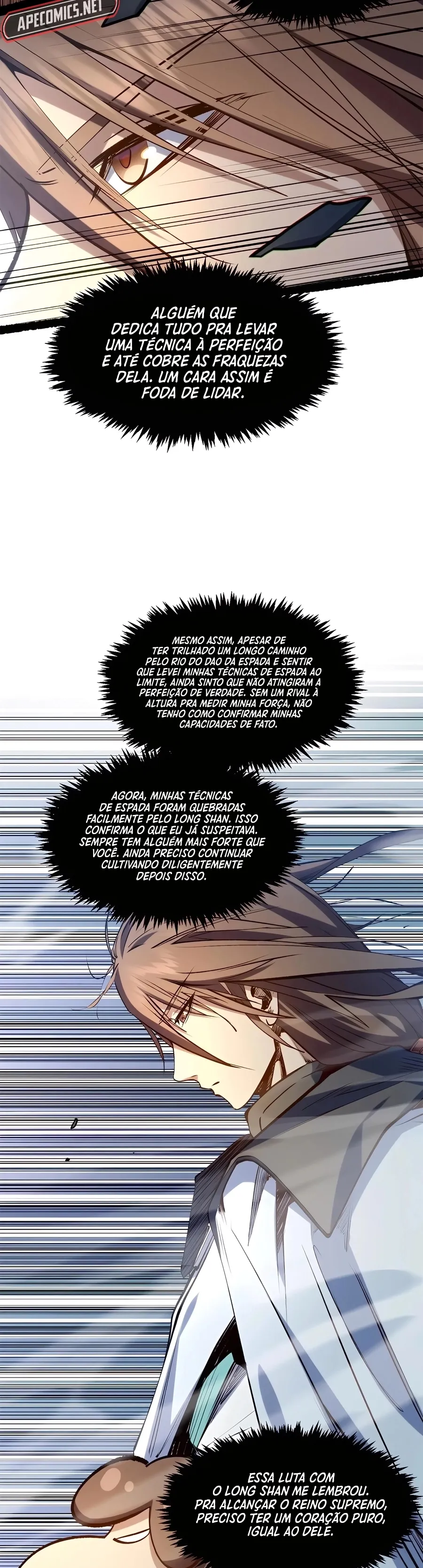 Página 16 do Capítulo 221