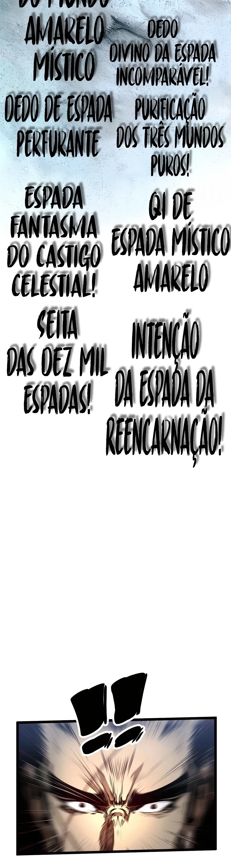Página 18 do Capítulo 221