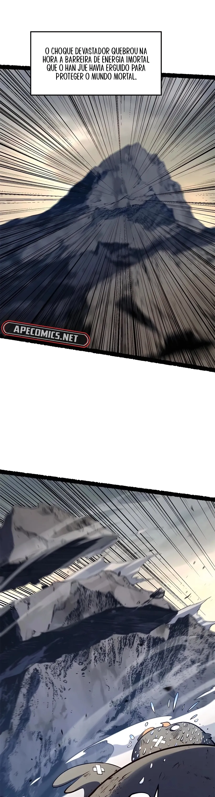Página 20 do Capítulo 221