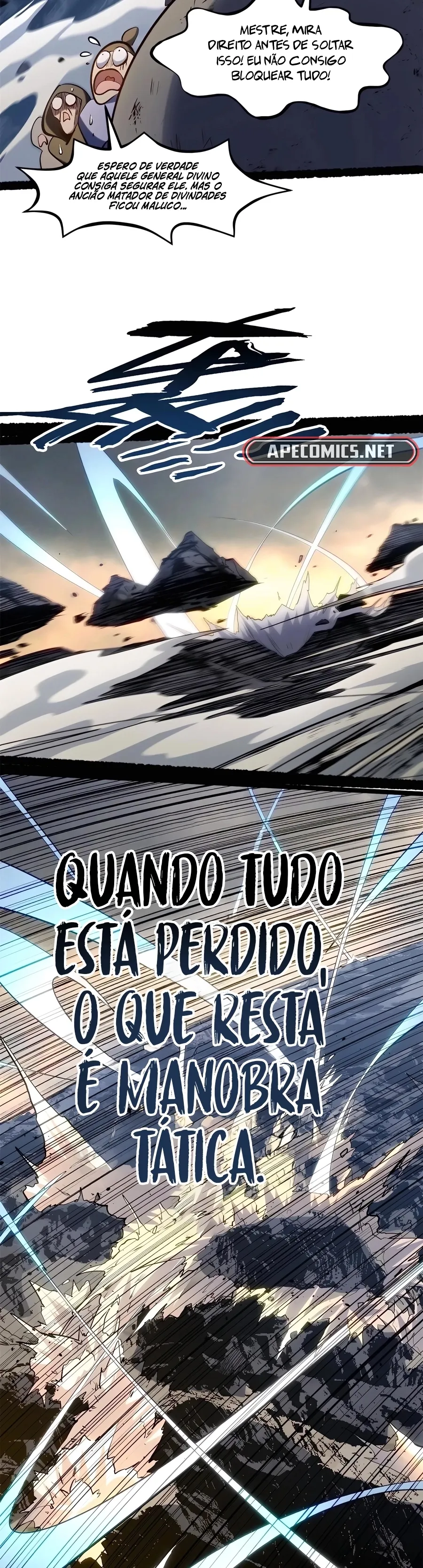 Página 21 do Capítulo 221