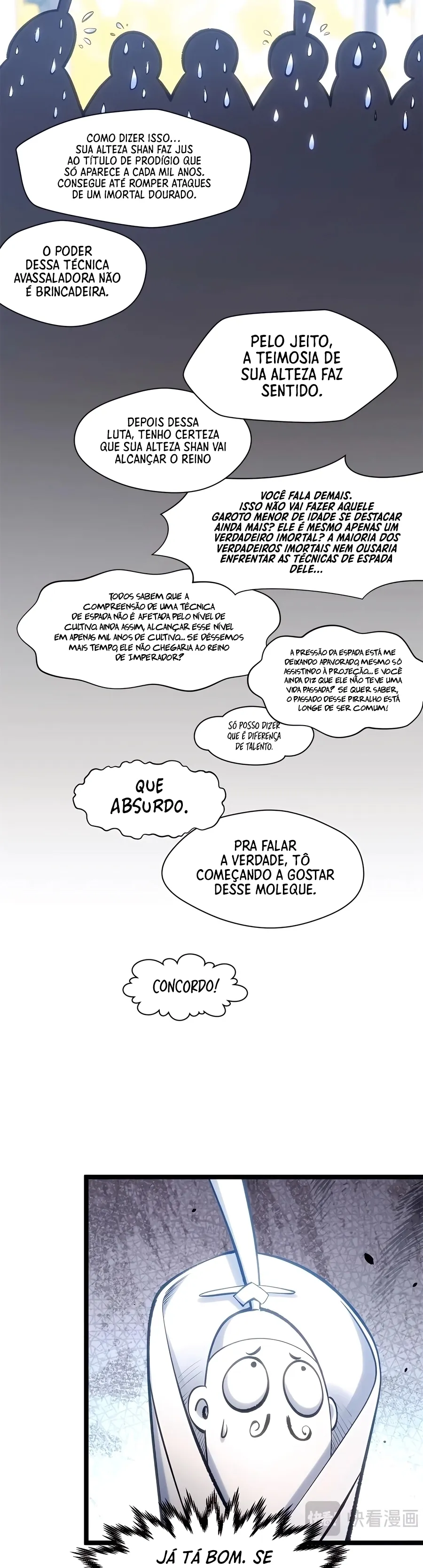 Página 24 do Capítulo 221