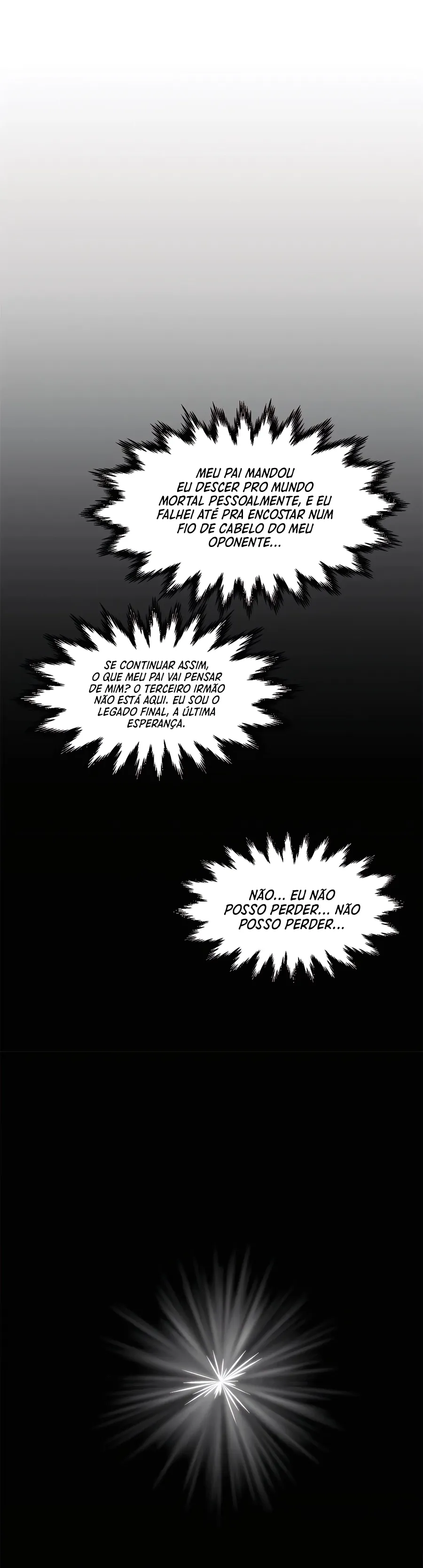 Página 26 do Capítulo 221