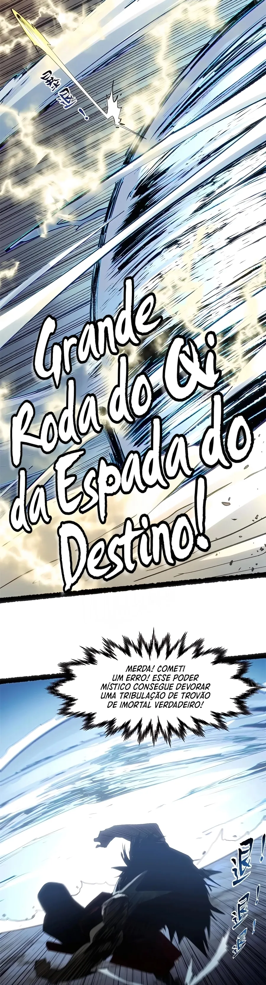Página 30 do Capítulo 221