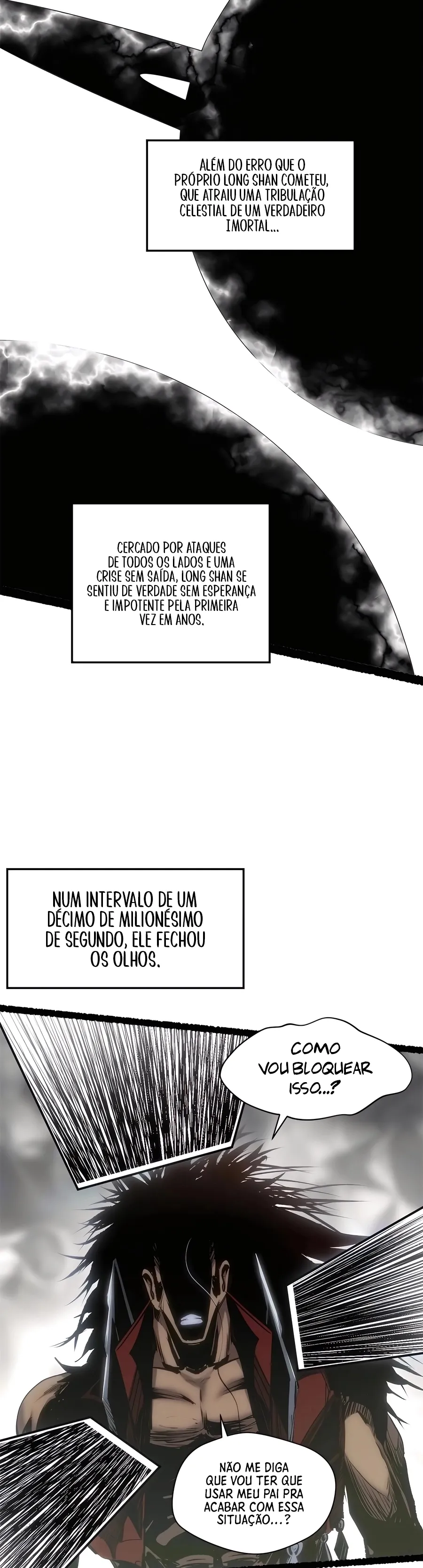 Página 33 do Capítulo 221