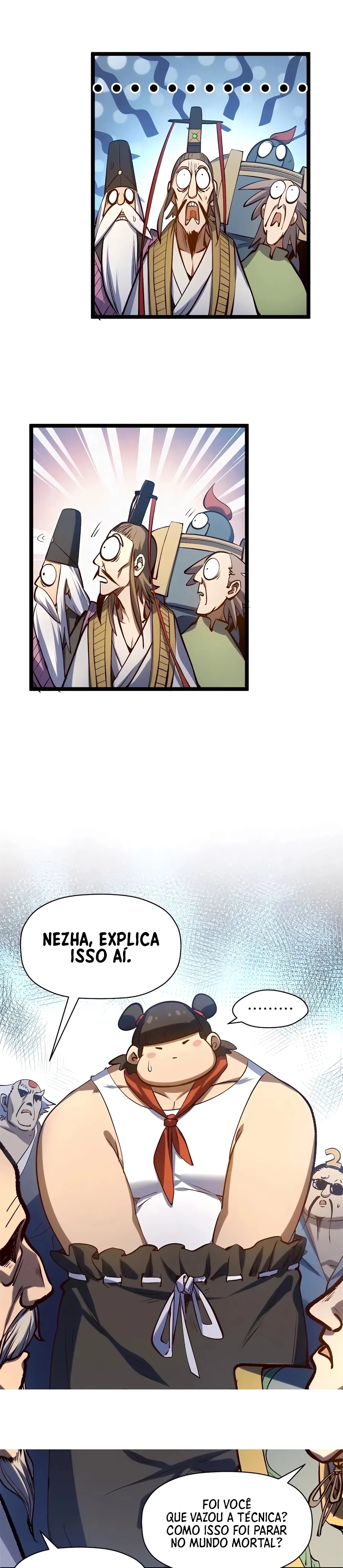 Página 9 do Capítulo 221
