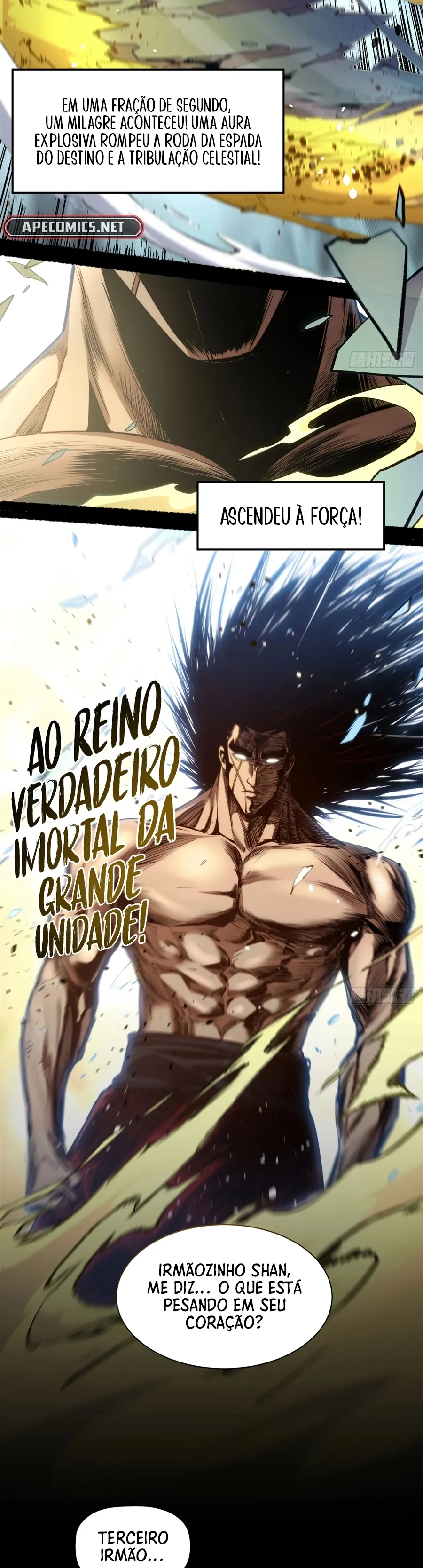 Página 11 do Capítulo 222