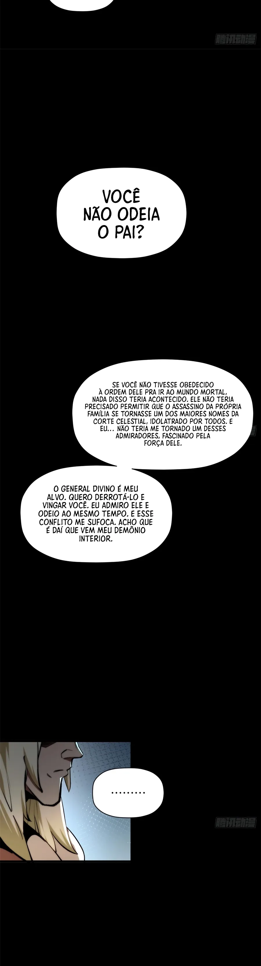 Página 12 do Capítulo 222