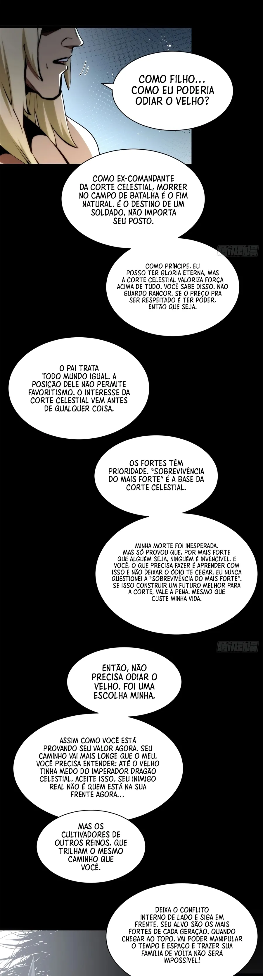 Página 13 do Capítulo 222