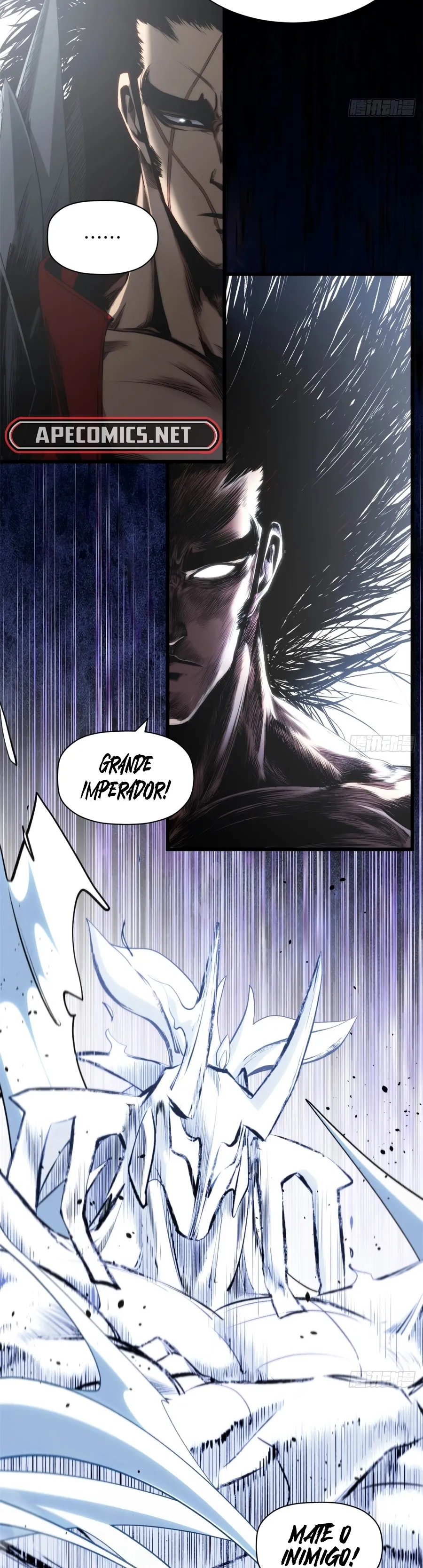 Página 14 do Capítulo 222