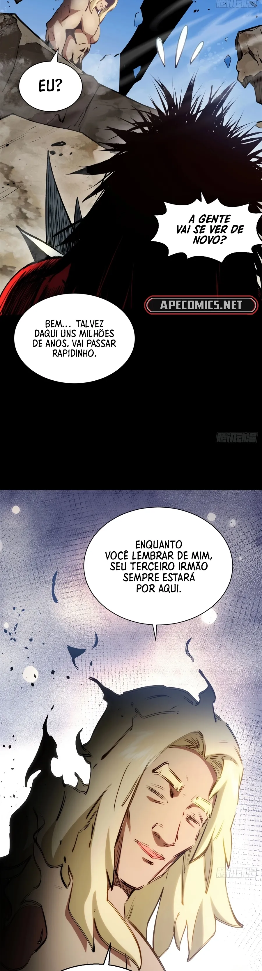 Página 20 do Capítulo 222