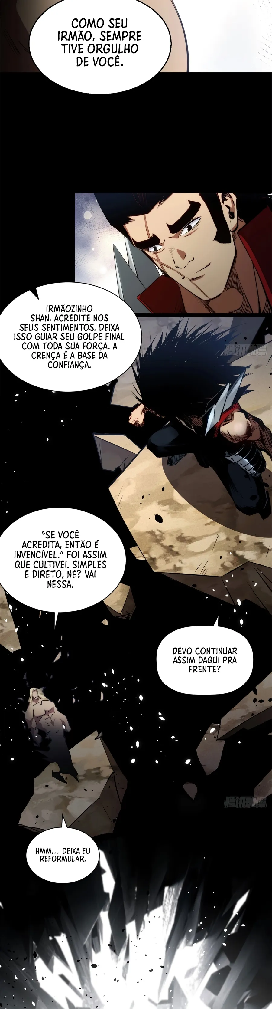 Página 21 do Capítulo 222