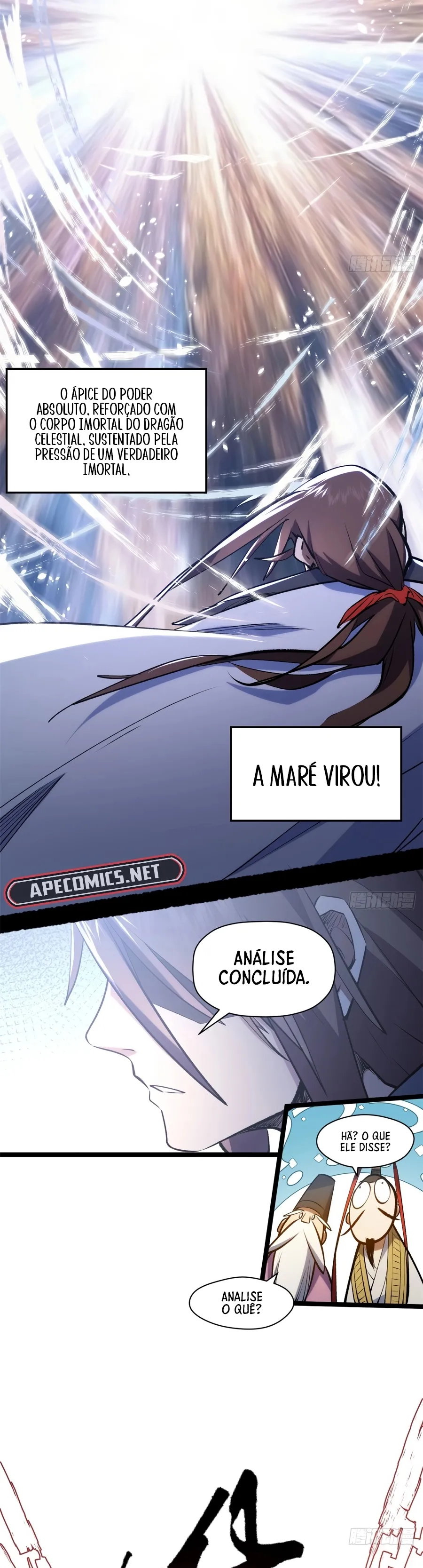 Página 25 do Capítulo 222