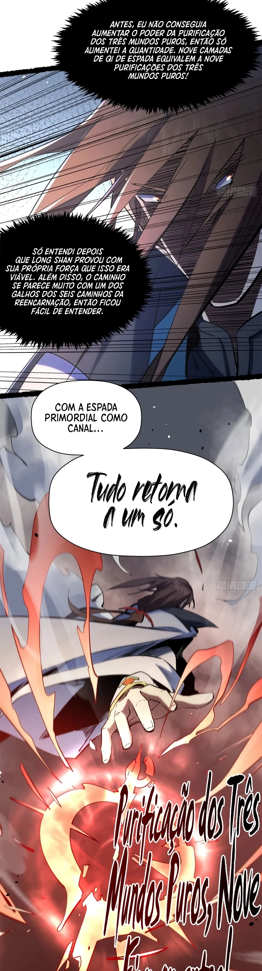 Página 27 do Capítulo 222