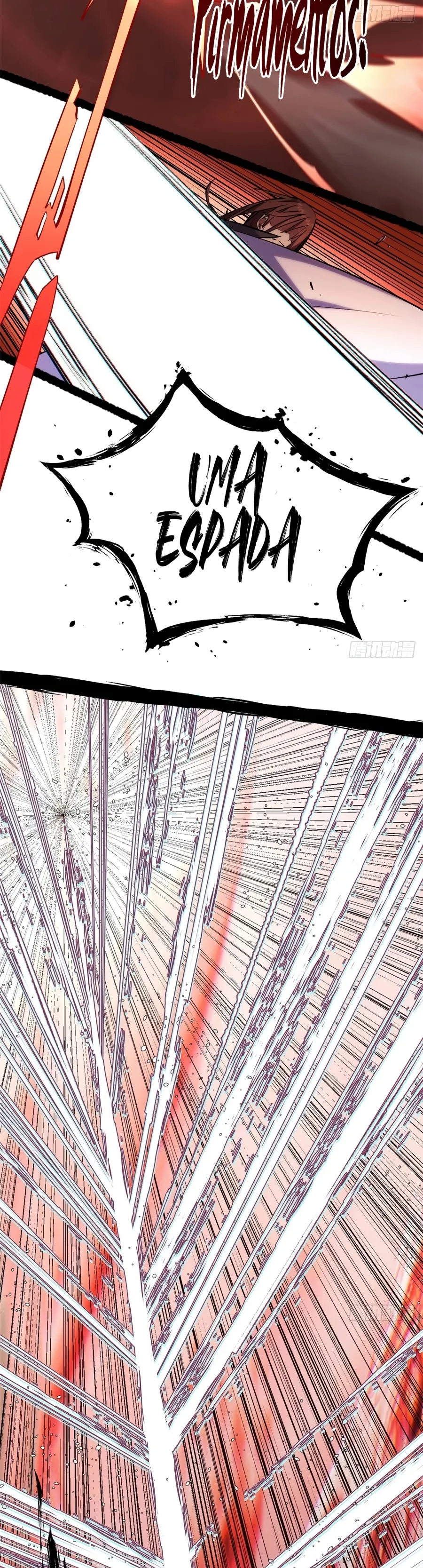 Página 28 do Capítulo 222