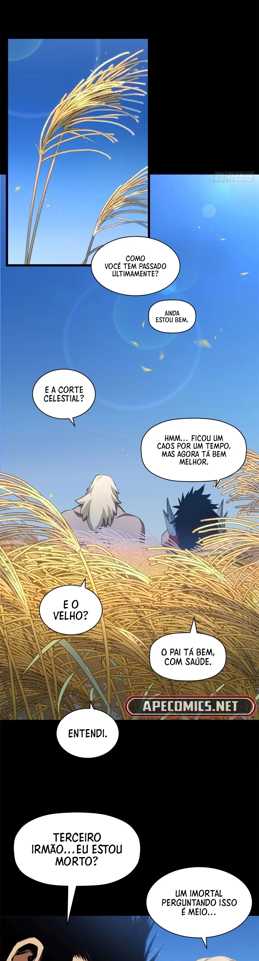 Página 2 do Capítulo 222