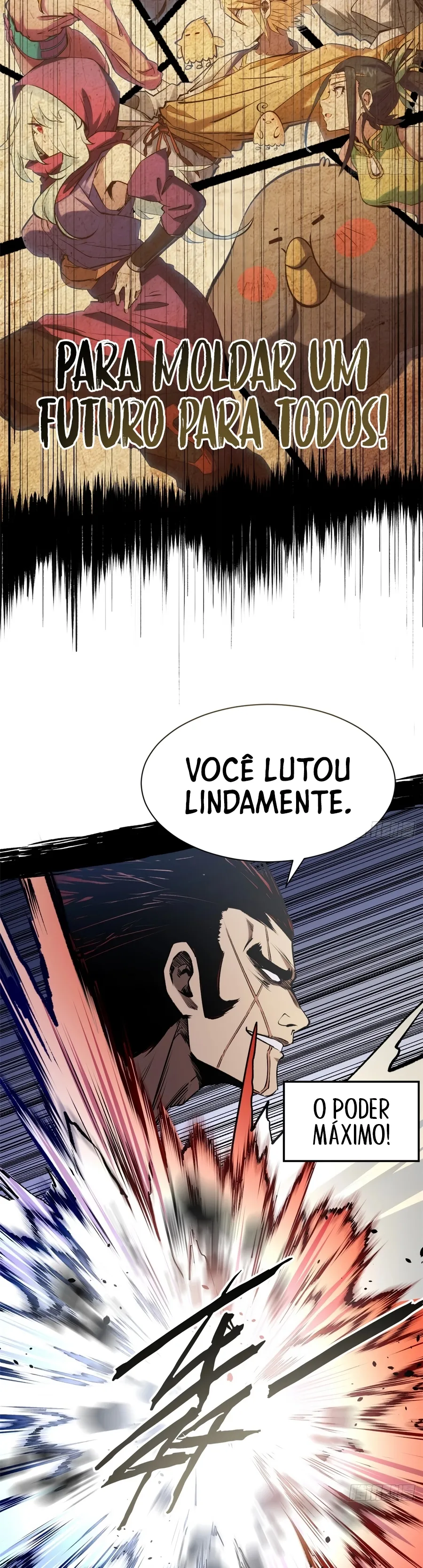 Página 30 do Capítulo 222