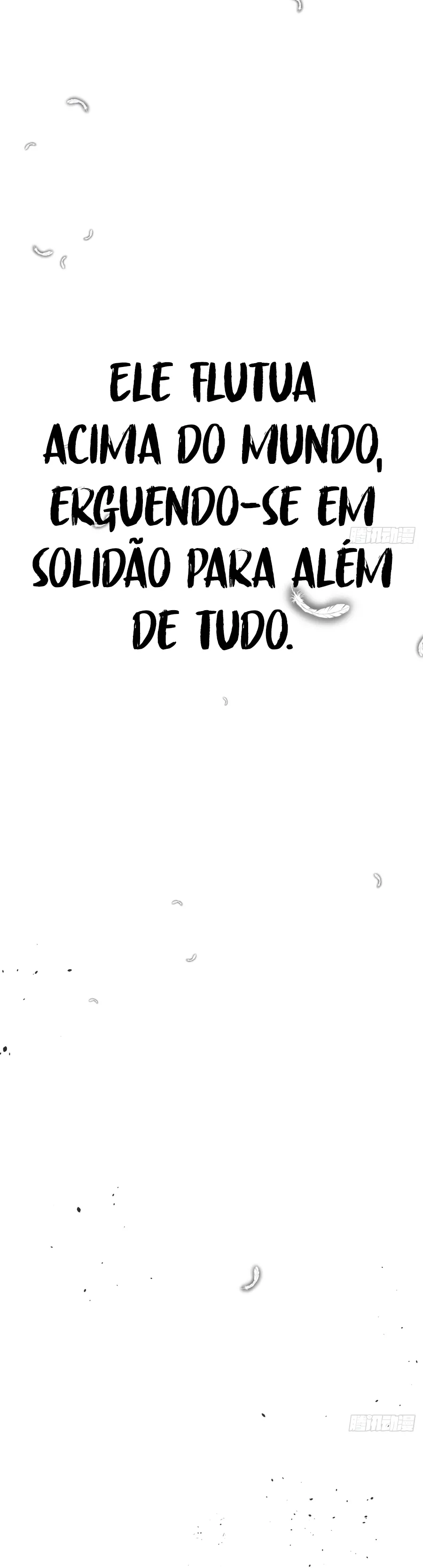 Página 34 do Capítulo 222