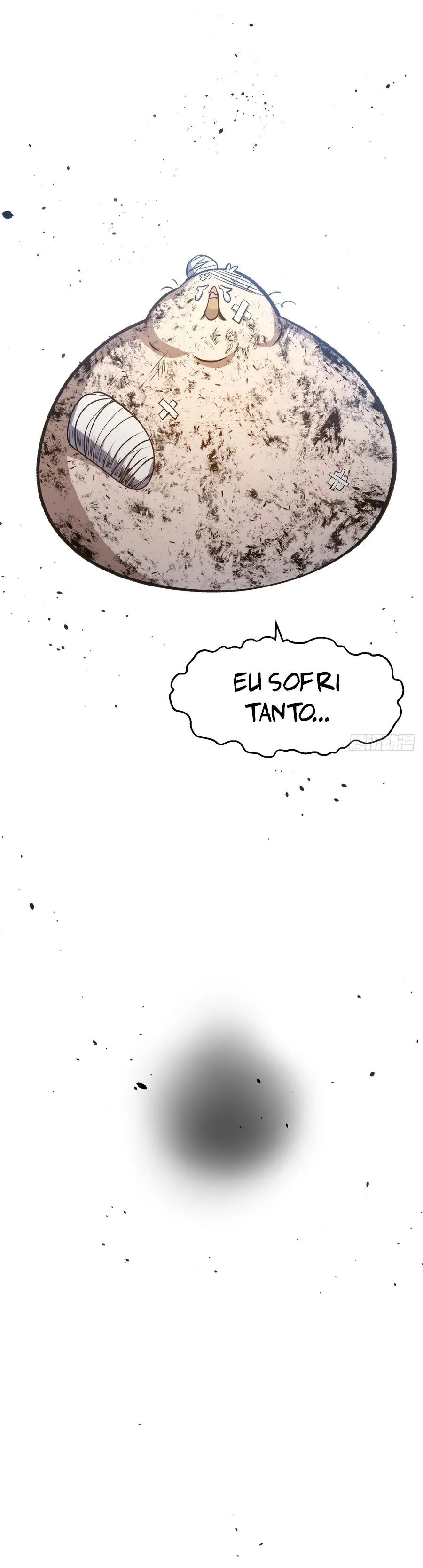 Página 35 do Capítulo 222