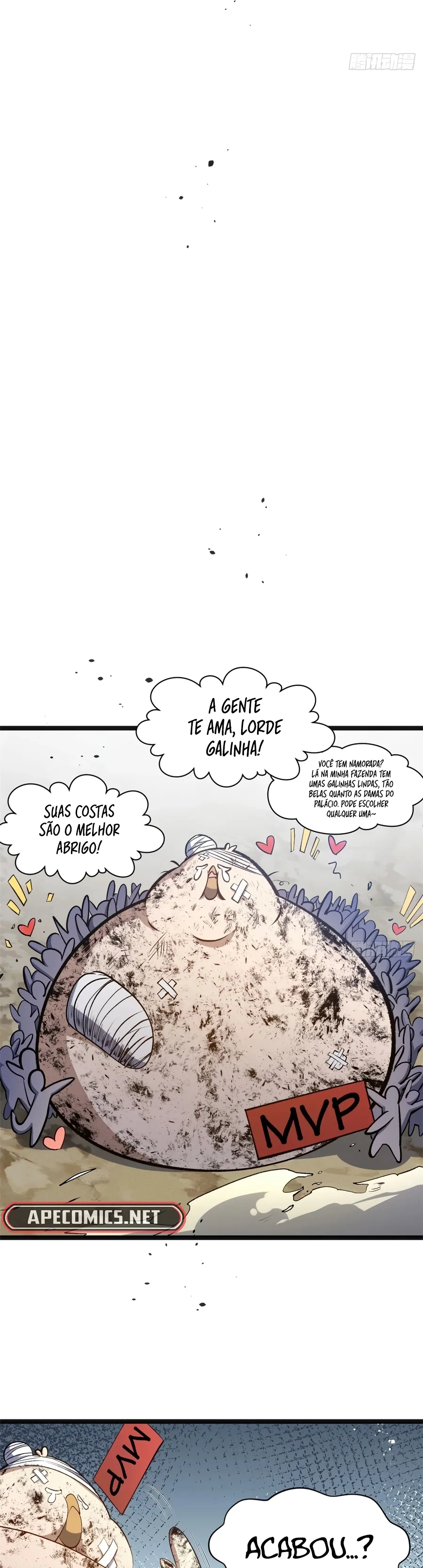 Página 36 do Capítulo 222