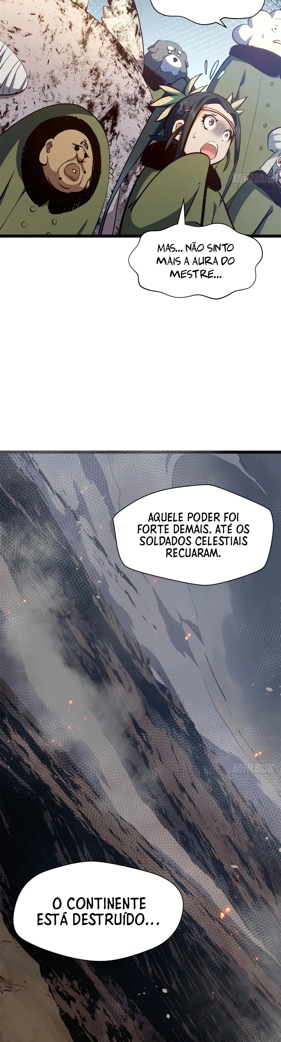 Página 37 do Capítulo 222