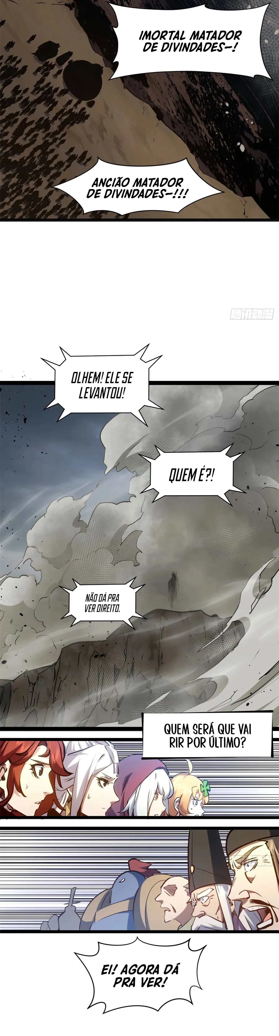 Página 38 do Capítulo 222
