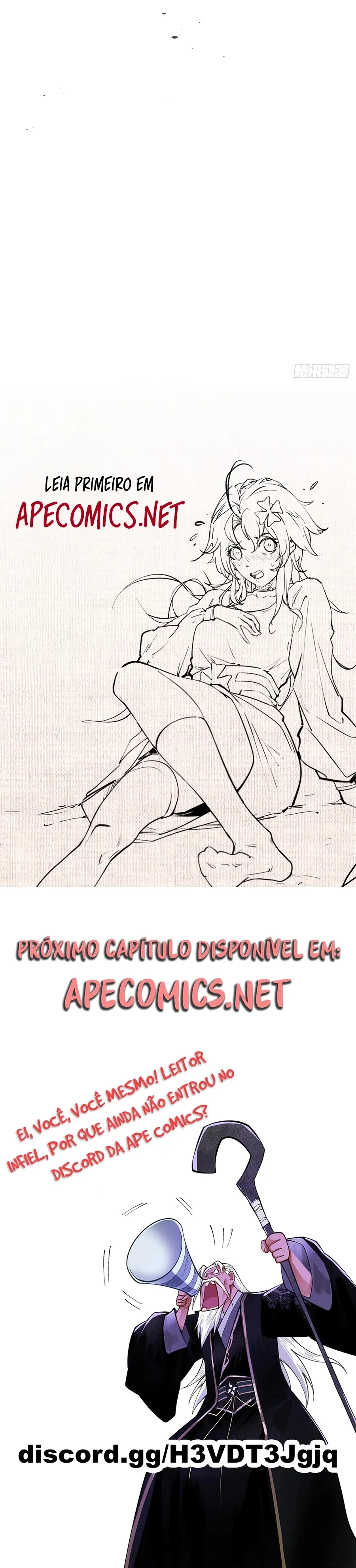 Página 41 do Capítulo 222