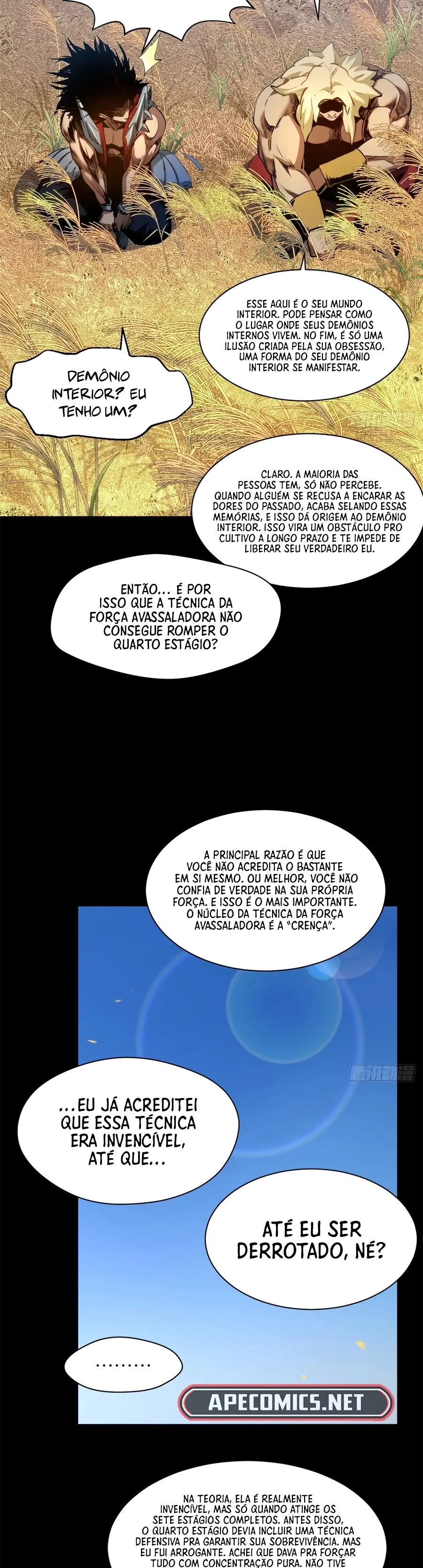 Página 4 do Capítulo 222