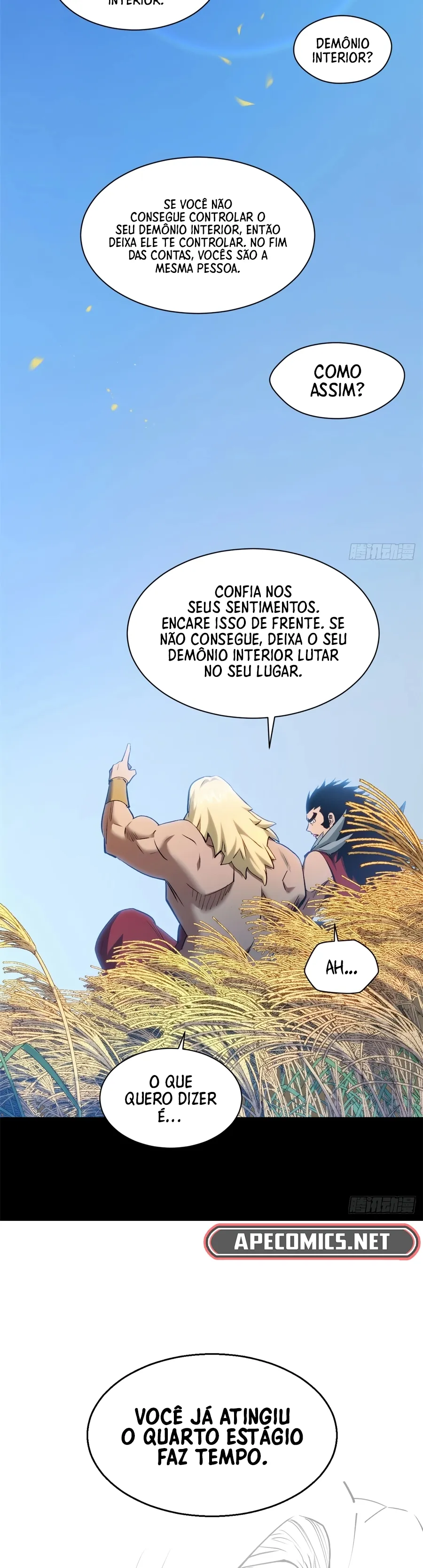 Página 6 do Capítulo 222
